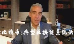 深入解读比特币：典型区