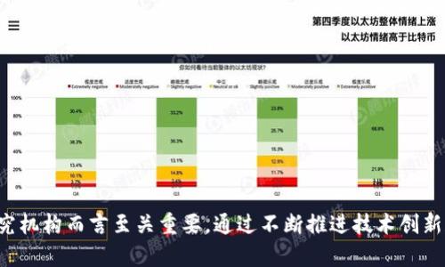 biao ti区块链专利最新统计：行业发展趋势与前景分析/biao ti

区块链专利, 区块链技术, 专利统计, 行业分析, 创新发展/guanjianci

随着区块链技术的迅猛发展，各国纷纷加大对相关技术的研究与开发，专利申请数量也呈现出爆发式增长。区块链不是一种单一的技术，它是一种分布式账本技术，可以应用于金融、供应链管理、物联网、智能合约等多个领域，吸引了众多企业和研究机构的关注。因此，了解区块链专利的最新统计情况，对把握行业发展趋势、寻求市场机会具有重要意义。

在本篇文章中，我们将对区块链专利的最新统计数据进行详细分析，探讨其背后的行业趋势，并进一步分析未来发展方向。同时，我们也会解答与区块链专利相关的一些常见问题，帮助读者全面理解这一新兴领域。

区块链专利的现状与增长趋势

根据国际专利数据库的统计数据，近年来区块链专利的申请数量迅速上升。2015年之前，区块链专利几乎可以忽略不计，而从2016年开始，专利申请数量逐年增长，2017年、2018年更是达到了一个新的高峰。

统计数据显示，到2022年，全球范围内关于区块链的专利申请已超过4万项。其中，中国以约40%的份额成为全球区块链专利申请的最大国，其次是美国、韩国和日本。各国对区块链技术的投入和关注，反映出该技术在未来经济和社会发展中的重要性。

美国作为科技创新的领头羊，其在区块链技术领域的专利申请主要集中在金融服务、数据存储和流通等方面。而中国的区块链专利则涵盖了更加广泛的领域，包括智能合约、供应链管理、数字身份等，这显示出中国在区块链技术的多样性创新上处于领先地位。

专利申请的主要技术领域

从专利申请的内容来看，区块链技术主要有以下几个应用领域：

1. **金融领域**：传统金融行业的转型是区块链技术应用最广泛的领域之一，如加密货币、支付结算、美团等数字资产的交易。许多金融机构也在研发基于区块链的高效资金清算及跨境支付解决方案。

2. **供应链管理**：区块链可以提升供应链的透明度与安全性。通过实时记录物品的流通信息，企业能够实现对供应链全过程的可视化管理，有效降低欺诈风险和库存管理成本。

3. **智能合约**：智能合约是在区块链上自动执行的合约，能够减少中介参与，提高交易的效率和安全性。相关的专利申请大多涉及如何设计智能合约的逻辑和技术实现。

4. **数字身份**：区块链能够提供一种安全、可验证的身份验证方式，有助于用户控制个人数据的隐私和使用权限，这在数据保护和隐私合规方面极具意义。

不断涌现的专利申请显示出企业和研究机构在这些领域的竞争非常激烈，而这些技术的进步也为未来的区块链应用奠定了坚实的基础。

区块链专利的法律保护及其意义

随着区块链技术的发展，相关的法律保护问题愈发引人关注。专利作为一种法律保护手段，能够给予发明者创造性的激励，同时也推进了技术的进步。

在区块链领域，专利的申请和授权过程相对复杂，因为区块链技术充满了多样性和不确定性。申请者需要详细说明技术细节和创新点，以满足专利局的专利授权标准。——在某些情况下，申请人可能需要在申请前进行市场调查，了解现有技术，以避免重复申请。

此外，全球各国在区块链专利保护上也存在差异，不同国家的专利法在实施标准上可能有所不同，这可能会影响国际市场上的竞争态势。企业若要进入国际市场，需特别关注各国的专利法律法规，确保技术能在目标市场获得有效保护。

未来的发展趋势与前景分析

区块链技术的快速发展和广泛应用，使得其市场前景相当乐观。未来几年，随着技术的不断成熟、应用场景的增多，预计区块链专利的申请数量仍将保持增长趋势。

在行业应用方面，越来越多的企业和机构将尝试在各自的领域中引入区块链技术，从而提高自身的竞争力。例如，电商平台会利用区块链提升支付的安全性，食品行业将利用区块链追溯食品来源，政府也会寻找基于区块链的解决方案来提升公共服务的效率。

此外，区块链在跨界创新和合作方面的潜力也值得期待。使用区块链技术的企业，与传统行业的合作将促进其技术的创新，而这也将成为专利申请新增长点。

常见问题解答

问题一：什么是区块链专利，它们有哪些类型？

区块链专利是指与区块链技术相关的发明和创新，被申请并获得专利保护的技术。可以分为以下几类：

1. **基础技术专利**：这种专利通常涉及区块链的底层协议、共识算法等关键技术，如比特币的区块链算法。

2. **应用专利**：涉及区块链技术具体应用的专利，如金融支付、身份认证、数据存储等。这类专利通常是针对特定领域的实践问题提出的解决方案。

3. **设备专利**：涉及使用区块链技术的具体设备或仪器的创新专利，如专为加密货币挖矿设计的硬件设备。

4. **流程专利**：涉及使用区块链技术的商业流程或方法，例如基于区块链的供应链管理流程创新。

通过对不同类型专利的分析，能够更好把握区块链技术的进展与未来发展方向。

问题二：企业如何有效申请区块链专利？

企业申请区块链专利的过程包括多个步骤，以下是一些有效的策略：

1. **市场研究**：在申请专利之前，企业需要对现有技术进行广泛的市场研究，了解行业内其他公司的专利情况，避免重复申请。

2. **技术细节确认**：在申请专利时，要保证技术方案的创新性和实用性，详尽描述创新的技术细节和应用优势。

3. **专业帮助**：利用专业的专利代理公司，帮助撰写专利申请材料，确保内容符合专利局的标准。

4. **持续监控**：专利技术的维护和监控同样重要，企业应密切关注相关技术的改进和市场动向，以便进行专利的更新和维护。

问题三：区块链专利的市场价值如何评估？

评估区块链专利的市场价值涉及多方面因素：

1. **技术的原创性**：原创性较高的专利往往在市场中更具价值，能够带来显著的经济效益。

2. **市场需求**：专利的实际应用场景和市场需求同样影响其价值，相关领域发展迅速，市场需求大的专利会更具吸引力。

3. **法律保护状态**：专利的法律状态和保护范围是影响其市场价值的重要因素，获得细分市场内有效维护的专利通常更有价值。

4. **竞争环境**：企业在评估专利价值时，也必须考虑行业内的竞争情况，分析同类专利的市场表现。

问题四：区块链专利对技术创新的促进作用如何？

区块链专利的申请与保护对技术创新起到了重要的促进作用：

1. **刺激研发投入**：拥有专利能够保护创新成果，给予企业进行技术研发的信心，吸引更多资金投入。

2. **塑造行业标准**：成功的专利往往能够成为行业内的标杆，影响行业发展方向，推动技术标准的形成与演化。

3. **促进合作与交流**：专利的存在可以鼓励技术共享与合作，互补优势，共同推动技术的交叉创新。

问题五：未来区块链专利的趋势会如何？

未来区块链专利的发展趋势将体现在以下几个方面：

1. **多元化应用**：随着技术的发展，区块链的应用会更加覆盖多种领域，包括教育、医疗、政府等。

2. **技术整合与跨界**：区块链将与人工智能、大数据等新兴技术相结合，推动创新。

3. **全球专利合作**：随着区块链技术的全球化趋势，加强国际间的专利合作与交流将成为主流。

4. **政策法规完善**：各国可能会逐渐完善区块链相关的法律法规，为技术与专利创新创造更好的环境。

总结而言，区块链作为一种新兴技术，正处在快速发展之中，相关的专利申请和保护也在不断深化。了解最新的专利统计，紧跟行业趋势，对相关企业和研究机构而言至关重要。通过不断推进技术创新和专利布局，企业才能在这场新技术革命中立于不败之地。