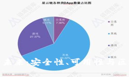 加密货币钱包的未来：安全性、可用性与区块链的发展趋势