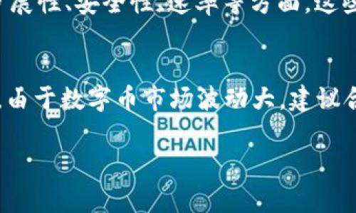 biao ti区块链是如何产生数字币的？揭秘背后的技术与机制/biao ti

区块链, 数字币,  cryptocurrency, 挖矿, 去中心化/guanjianci

区块链技术的迅猛发展使得数字币（即cryptocurrency）的出现和普及成为可能。我们在日常生活中可能会听到比特币、以太坊等名词，但你是否想过它们是如何产生的呢？在这篇文章中，我们将深入探讨区块链是如何产出数字币的，从技术原理到机制设计，以及可能涉及的相关问题。

一、区块链的基本概念
要理解区块链如何产生数字币，首先需要了解区块链的基本概念。区块链是一种去中心化的分布式账本技术，其核心优势在于提供透明、不可篡改的记录，以及抵抗审查和伪造的能力。区块链由一系列按照时间顺序链接的区块组成，每个区块中包含了一定数量的交易信息，以及前一个区块的哈希值，这样的设计确保了区块之间的连贯性和完整性。

二、如何通过区块链产生数字币
数字币的产生主要依赖于区块链网络中的一种称为“挖矿”（Mining）的过程。挖矿是指通过计算机运算完成特定算法的过程，以此来验证和记录交易信息。当矿工成功地找到一个有效的区块，并将其添加到区块链中时，便会获得一定数量的数字币作为奖励。

挖矿的机制
挖矿的本质是通过计算解决复杂的数学难题。以比特币为例，矿工需要找到一个满足特定条件的哈希值。这个过程涉及到大量的计算、试错和时间投入，通常被称为“工作量证明”机制（Proof of Work）。在网络中的所有参与者均在竞争这个奖励，谁率先找到该哈希值，谁就能获得奖励。

三、数字币的总量及其控制机制
大多数数字币都有其总量限制，确保不会出现通货膨胀的风险。例如，比特币的总量被限制在2100万枚。这样的控制机制通常由其核心代码及算法决定，每过一段时间（例如比特币的每210,000个区块），挖矿的奖励会减半，这种设计使得新币的发行速率逐渐减小，增加了数字币的稀缺性。

四、参与者的角色和收益
在区块链网络中，除了矿工之外，还有节点和用户。节点是网络中的参与者，负责保存和维护区块链的完整性；而用户则通过数字钱包进行交易。在这个生态系统中，矿工通过挖矿收获数字币，节点通过维护网络获益，而用户参与交易则推动了数字币的流通，因此在整个系统中，各参与者都有其存在的价值和收益模式。

五、数字币的交易与流通
挖矿产生的数字币并不是最终的目的，真正推动数字币价值增长的是其在市场上的交易和流通。数字币被广泛应用于各种场景，除了作为投资工具外，还可用于支付、融资、智能合约等。随着越来越多的商家和平台接受数字币支付，市场需求的增加使得数字币的流通性变得更高，价值也往往上升。

六、可能的相关问题
在研究区块链和数字币的过程中，可能会遇到以下几个相关问题：

1. 区块链技术是否安全？
区块链技术因其去中心化和透明性而被认为相对安全，但并不意味着它是绝对安全的。区块链的安全主要依赖于其共识机制、加密算法和网络参与者的诚实性。以比特币为例，虽然其链条上的交易超过了十年，但仍有多种攻击方式可以影响安全性，如51%攻击。通过集中算力，恶意矿工可能会对区块链进行篡改。因此，尽管区块链具有高安全性，但依然需要用户和开发者不断关注最新的安全问题和技术更新，以提高网络的安全性和稳定性。

2. 数字币的价值是如何确定的？
数字币的价值由多种因素决定，包括市场供需、投资者情绪、创新技术、法律法规以及其实际应用潜力等。供需关系是最基本的影响因素。如果某种数字币的需求暴增而供应有限，其价格自然会上涨。此外，投资者的市场情绪对价格波动也有直接影响，尤其是在大型市场新闻或事件出现时。在法律法规方面，各国对数字币的政策态度也会影响其价值。例如，若某个国家决定禁止数字币交易，势必会导致市场恐慌，价格骤跌。最后，数字币的实际应用和管理能力，也直接决定其市场认可度和存续的可能性，从而影响价值。

3. 挖矿对环境的影响如何？
挖矿过程需要消耗大量的电力和计算资源，如比特币等采用工作量证明机制的数字币。在全球范围内，挖矿所需的电力已经引起了广泛的环境关切。因为大量的能源消耗可能导致资源枯竭和温室气体排放增加，对气候变化形成负面影响。为了应对这些问题，部分项目开始探索更绿色的替代方案，如使用权益证明（Proof of Stake）机制等，降低对于能源的需求。尽管如此，在经济利益驱动下，大规模的挖矿活动仍在进行。因此，挖矿对环境的影响问题依然是当前区块链行业亟待解决的难题。

4. 数字币的未来发展趋势是什么？
数字币作为金融技术（FinTech）的重要组成部分，其未来发展趋势主要体现在以下几个方面：首先是合规性和监管的加强，随着各国政府对区块链和数字币的关注程度加深，合规性问题将成为行业规范的重要基础；其次是技术不断创新，包括扩展性、安全性、速率等方面。这些创新可能使得区块链能更好地适应商业的需求；最后是数字币在日常支付、金融服务、智能合约等领域的应用场景的日益丰富。总体来看，数字币的未来将是一个不断完善、不断适应市场需求的过程。

5. 我应该如何开始投资数字币？
对于想要投资数字币的人群，首先需要了解数字币的市场运作，包括价格变化、市场趋势、技术分析等。其次，选择合适的交易平台至关重要，不同平台可能在费用、交易对、客户服务等方面各有不同，因此对比选择才能找到最适合的交易所。同时，由于数字币市场波动大，建议合理配置投资比例，并设置止损点以降低风险。此外，还需学习安全知识，确保数字钱包和账户的安全，避免网络诈骗和黑客攻击。在投资过程中，保持理性，切勿盲目跟风，了解自身风险承受能力至关重要。

通过以上内容，我们对区块链如何产生数字币的机制、过程及相关问题都有了深入的了解。区块链与数字币的结合为金融领域带来了变革，也为全球经济的未来提供了新的可能性。
