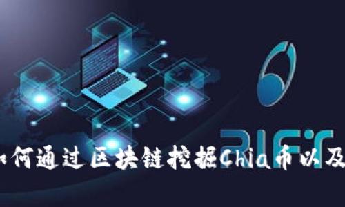 全面解析：如何通过区块链挖掘Chia币以及其未来发展