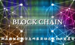 株洲区块链招聘信息网最