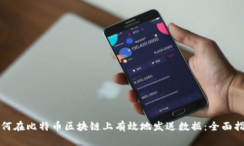如何在比特币区块链上有效地发送数据：全面指南