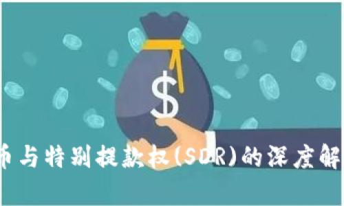 区块链、比特币与特别提款权(SDR)的深度解析与关系探讨