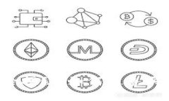 区块链投资风险揭秘：如何避免买币被骗的陷阱