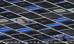 加密货币私钥与钱包的关