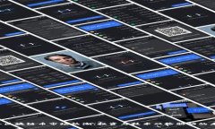 2023年区块链币市场热潮：投资与技术双轮驱动的