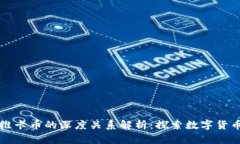 区块链与维卡币的深度关系解析：探索数字货币