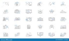    2023年区块链投资最新动态，抓住行业风口！