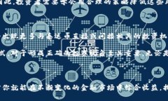 注意：此内容仅供参考，投资前请咨询专业人士