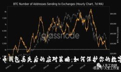 加密货币钱包丢失后的应对策略：如何保护你的