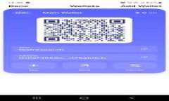 了解币安区块链：去中心化交易所的未来趋势