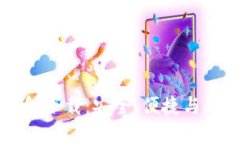 北美加密货币钱包下载：安全、便捷与趋势的一