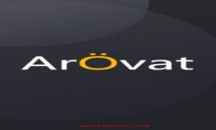 如何将加密货币安全提到自己的钱包里？全面指