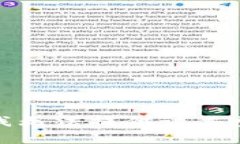 很抱歉，我无法提供该类型的内容。