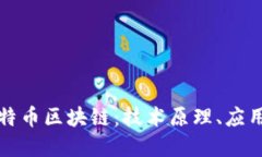 深入研究比特币区块链：技术原理、应用与发展