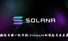 区块链币圈一级市场：Coinbase的崛起与未来展望