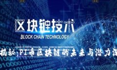 周于洪揭秘：PI币区块链的