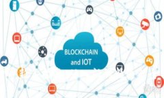 区块链炒币新手指南：从入门到精通的全方位攻