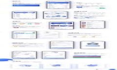 蚂蚁区块链最新动态：发行数字货币的前沿探索