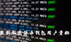 2023年最新加密货币钱包用