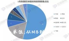 探索比特币区块链大小单位：从MB到GB的演变及其