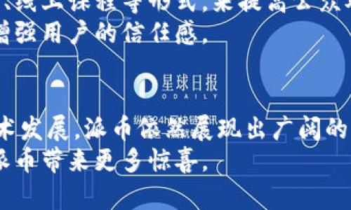 区块链派币的当前状态分析：趋势、挑战与未来展望

区块链, 派币, 加密货币, 数字资产, 投资趋势/guanjianci

引言：什么是派币？
在数字货币的世界中，派币作为一种新兴的加密货币，备受瞩目。派币基于区块链技术，通过去中心化的网络，实现了安全和透明的交易。与其他数字货币相比，派币的独特之处在于其社区驱动的特点。它由一个庞大的支持者社区共同推进，旨在创造一个平等、公正的数字经济体系。

派币的起源与发展历程
池币的起源可以追溯到2020年，当时一群对区块链技术充满热情的开发者决定创建一个全新的平台，目的是使每个人都能轻松获取和使用加密货币。自那时以来，派币经历了多个重要的里程碑，从最初的社区推广到吸引了越来越多的用户，派币的总市值也逐渐提升。
在发展过程中，派币不仅仅是一个简单的交易工具，更是一个充满活力的生态系统，用户可以通过参与节点，挖矿以及社区活动来获得派币。这种社区驱动的模式使派币在众多数字货币中脱颖而出，形成了独特的价值观，强调公平和互助。

当前状态：市场表现与用户基础
截至2023年，派币的市场状态可谓是波澜起伏。一方面，随着对区块链技术的认可和接受度的提高，派币的用户基础迅速扩大，越来越多的人通过手机应用、社交媒体等渠道了解并参与到派币的生态中。另一方面，市场竞争激烈，尤其是面对比特币、以太坊等老牌加密货币，派币仍然面临着许多挑战。
目前，派币的市值在数字货币市场中占有一席之地，但仍未达到顶尖水平。为了吸引更多的投资者，派币团队积极推出各种活动，例如空投（Airdrop）、奖励机制等，来鼓励用户参与。

趋势分析：未来的潜在机会
在未来，派币的发展潜力不可小觑。随着金融科技的迅猛发展，越来越多的传统行业开始关注区块链技术带来的变革。派币作为一种新兴的数字资产，有望在越来越多的场景中得到应用，如在线支付、智能合约等。尤其是在移动支付和小额交易方面，派币具备了高效性和安全性，能够吸引大量用户。
此外，派币社区的活跃度也是一个重要的推动力。通过组织线下活动、研讨会等方式，派币团队不断增强用户的互动性和归属感。这不仅让用户对派币更加信任，也为其未来的发展奠定了坚实的用户基础。

面临的挑战：竞争与风险
尽管派币在某些方面表现不俗，但仍然面临许多挑战。首先，加密货币市场的竞争异常激烈，各种新币不断涌现，用户的选择变得越来越多。在这种环境下，派币必须不断创新和，才能保持其市场份额。同时，技术的更新迭代也要求派币团队不断跟进，以确保平台的安全性和用户体验。
其次，市场的不确定性使得投资加密货币充满风险。价格波动剧烈，可能导致投资者的损失。在这种情况下，吸引长期投资者的信心变得尤为重要。派币团队需要通过透明的信息披露和有效的沟通策略，来增强用户对派币的信心。

社区建设：用户是核心驱动力
派币的成功离不开其社区的支持。根据统计数据，派币社区的活跃用户数逐年增长，特别是年轻用户，从社交媒体上的互动可以看出他们对加密货币的热情。
建立一个良好的社区氛围是派币持续发展的关键。开发者与用户之间的密切互动，能够更好地满足用户需求，增强用户的参与感。通过定期的在线交流、意见征集等方式，派币团队能够及时听取用户的反馈并调整策略，促进整个生态的持续发展。

教育与普及：增进用户认知
为了推动派币的广泛接受，教育与普及显得尤为重要。许多人对加密货币仍然知之甚少，缺乏必要的认识。派币团队可以通过举办讲座、线上课程等形式，来提高公众对加密货币的了解，特别是如何安全地参与到这一领域中。
通过知识传播，消除用户的疑虑，将潜在用户转化为实际用户。同时，也能展示派币作为一个开源项目的灵活性与透明性，从而进一步增强用户的信任感。

结论：目标明确，前路广阔
综上所述，派币在当前的市场状态中显得充满活力与挑战并存。虽然面临许多竞争和风险，但凭借其独特的社区驱动模式和未来的技术发展，派币依然展现出广阔的前景。通过不断增强用户参与感、加大市场教育、建立良好的社区生态，派币有望在未来的数字经济中占据更加重要的地位。
总之，随着区块链技术的成熟和数字货币市场的逐步规范，派币将迎来更多的机遇。用户们需要关注市场动态，理性投资，同时也期待派币带来更多惊喜。