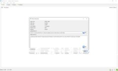 加密货币钱包的选择与使用：找到最适合你的数