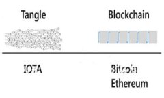 全面解读：加密货币硬件钱包的使用与优势