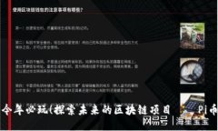 今年必玩！探索未来的区块链项目——Pi币