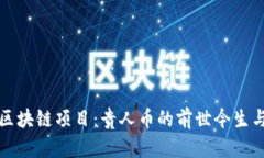 探索贵阳区块链项目：贵人币的前世今生与未来