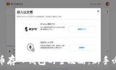   加密货币存入钱包的全攻略：新手必看指南