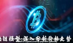 比特币区块链模型：深入分析价格走势与未来趋