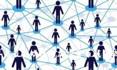 2023年度最受欢迎的加密货币钱包软件推荐