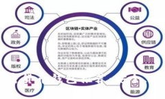 2023年最佳加密货币钱包推荐：安全、便捷、功能