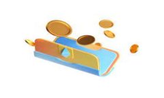 如何使用微信加密货币钱包：一站式攻略与常见