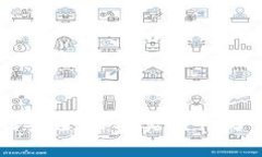 黑加密货币钱包的安全性与实用性分析：你该如