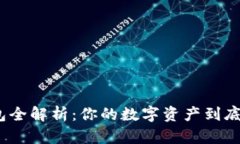 加密货币钱包全解析：你的数字资产到底该如何