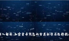 深入解析：加密货币钱包的分类标准与选择指南