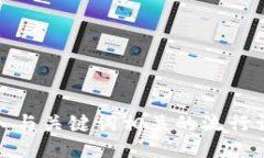 思考一个的，融入与关键词相关的流行词汇或趋