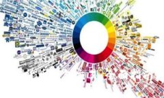 如何恢复加密货币钱包交易：全面指南与实用技