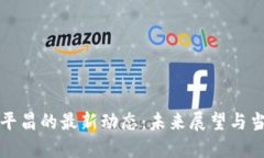 区块链技术在平昌的最新动态：未来展望与当地