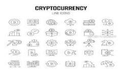 全面解析门罗币：隐私币在区块链中的应用领域