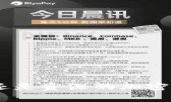 加密货币放哪个钱包里好？2024年最受欢迎的钱包