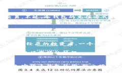 baioti加密货币钱包的价格揭秘：你真的知道需要