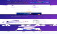 在这篇文章中，我们将探讨区块链1.0时代的代表