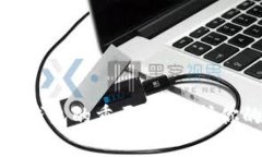 加密货币存钱包的重要性：保护你的数字资产