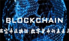 探索瑞士瑞宝币区块链：