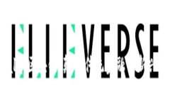 了解Seal币区块链：颠覆传统金融的新兴数字资产