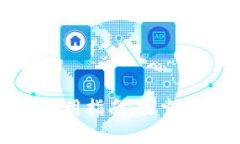 加密货币钱包的使用指南：探索你的数字资产之